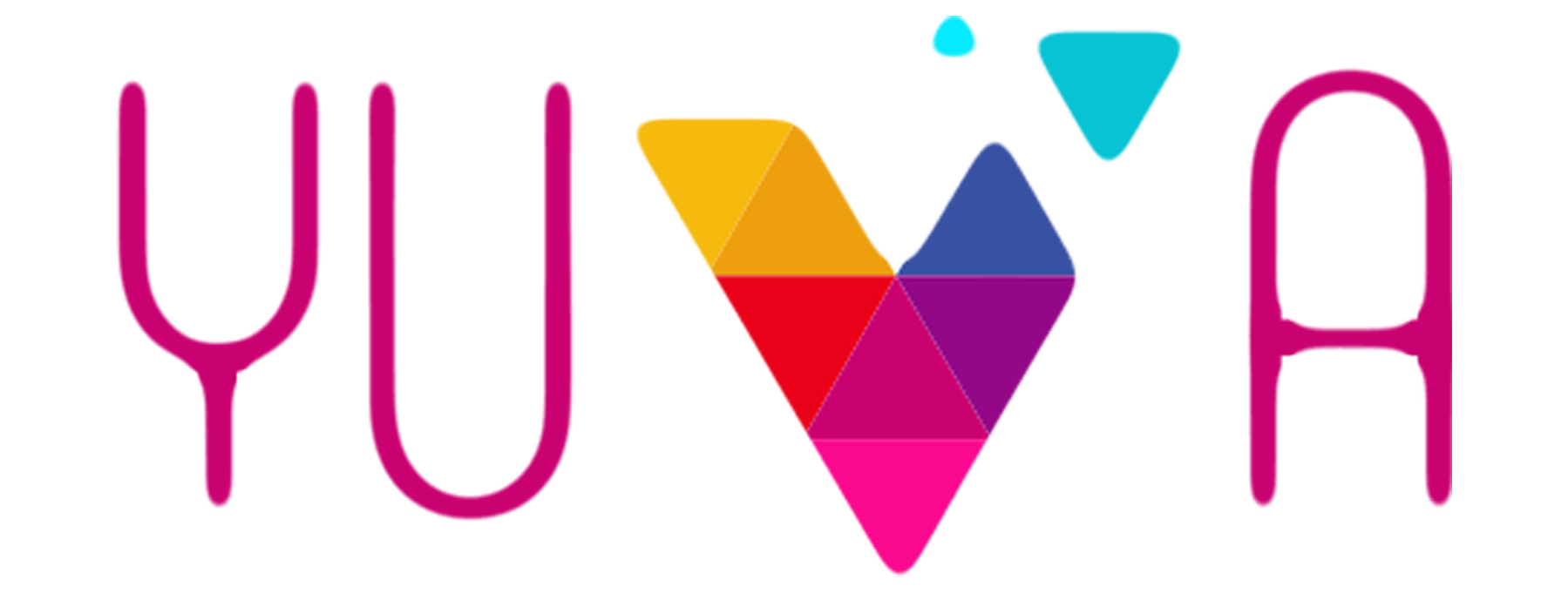 Transparent Logo