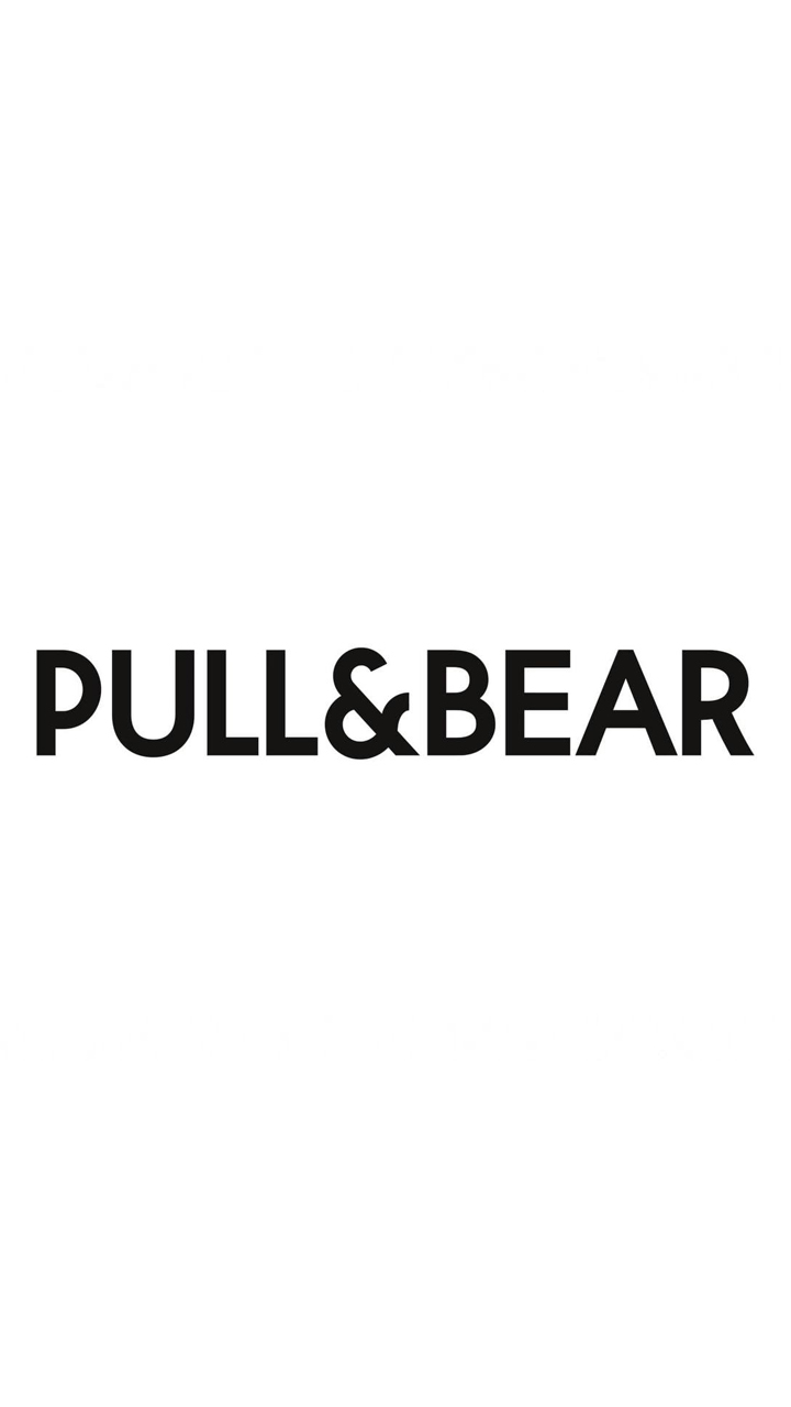 Pull & Bear