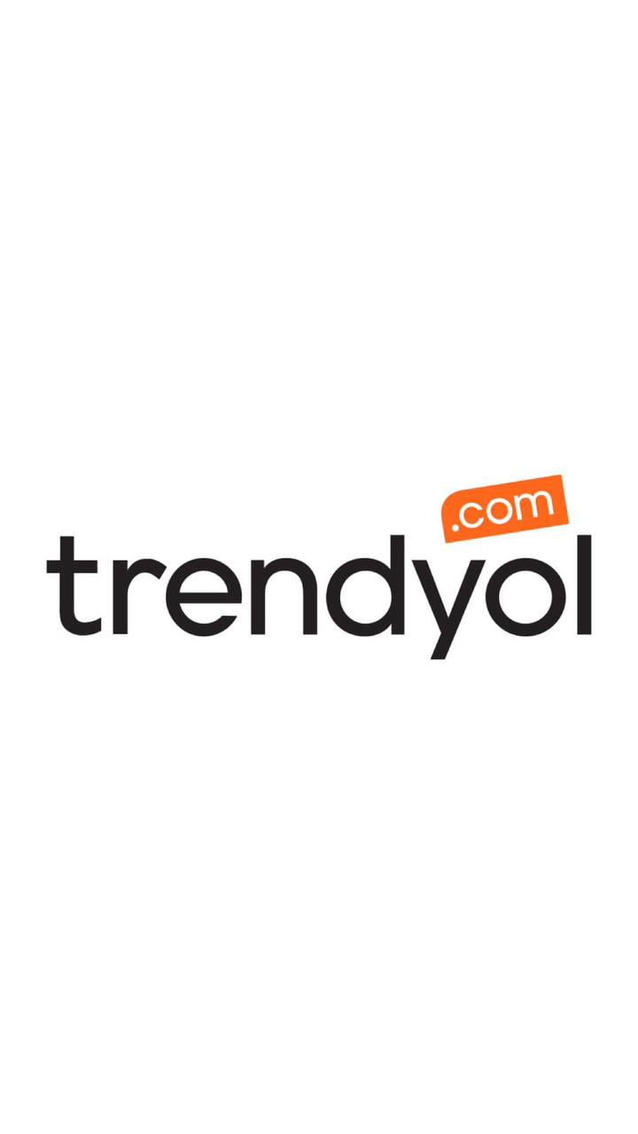 Trendyol